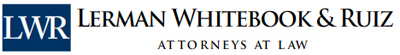 Lerman Whitebook & Ruiz, P.A. - Real Estate Lawyers